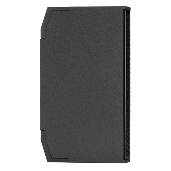 Zdjęcie 4 z 6, produktu TT+ Audio GT 8