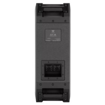 Miniatura zdjęcia 5 z 6, produktu TT+ Audio GT 8