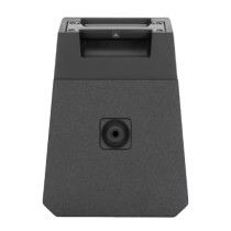 Miniatura zdjęcia 6 z 6, produktu TT+ Audio GT 8