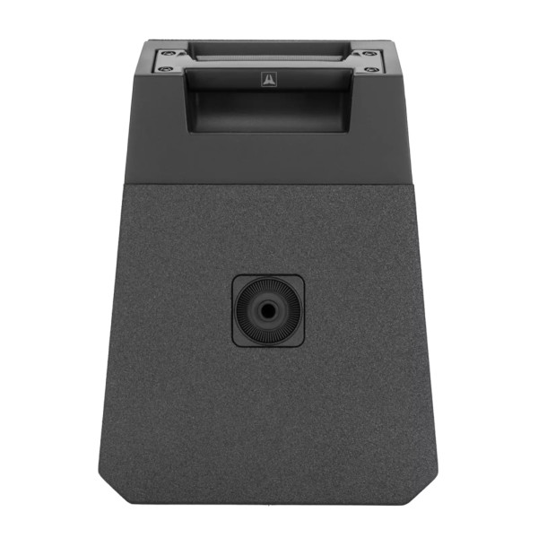 Zdjęcie 6 z 6, produktu TT+ Audio GT 8