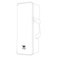 Zdjęcie produktu TT+ Audio CVR60741