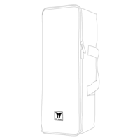 Zdjęcie TT+ Audio CVR60741