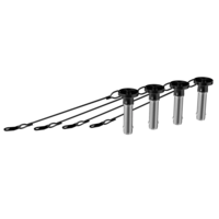 Zdjęcie RCF QL-PIN 007