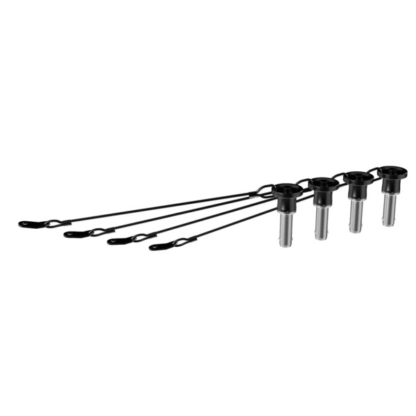 Zdjęcie 1 z 1, produktu RCF QL-PIN 008