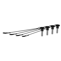 Zdjęcie RCF QL-PIN 008