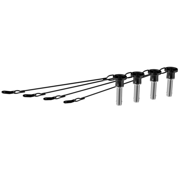 Zdjęcie 1 z 1, produktu RCF QL-PIN 009