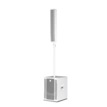 Miniatura zdjęcia 1 z 8, produktu RCF EVOX 12 W
