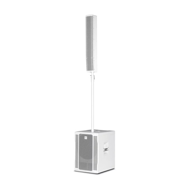 Zdjęcie 1 z 8, produktu RCF EVOX 12 W