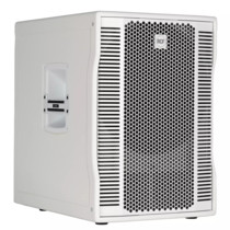 Miniatura zdjęcia 2 z 8, produktu RCF EVOX 12 W