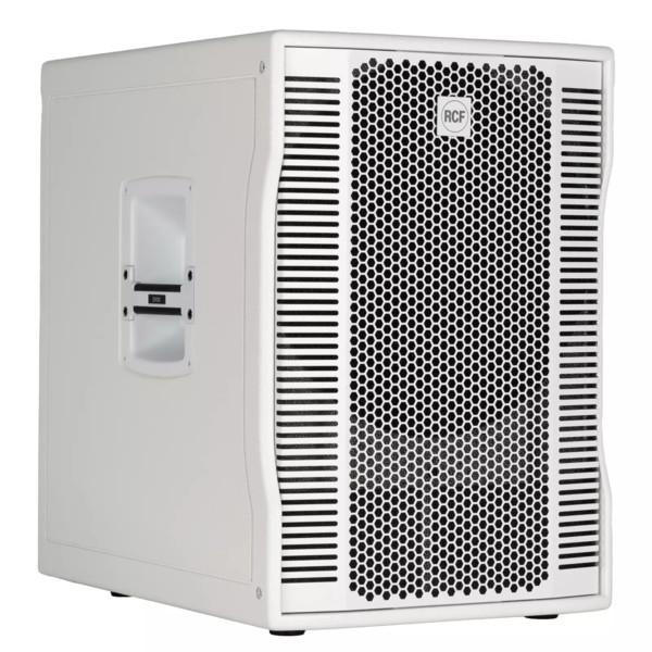 Zdjęcie 2 z 8, produktu RCF EVOX 12 W