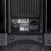 Miniatura zdjęcia 3 z 8, produktu RCF EVOX 12 W