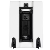 Miniatura zdjęcia 6 z 8, produktu RCF EVOX 12 W