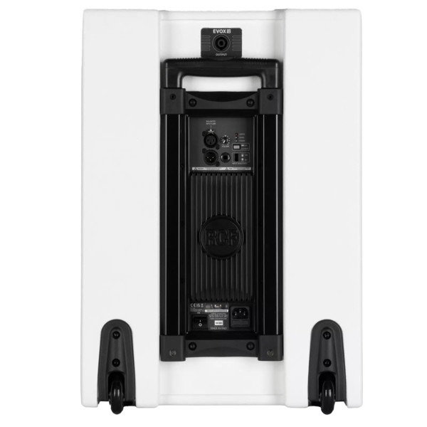 Zdjęcie 6 z 8, produktu RCF EVOX 12 W