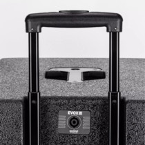 Miniatura zdjęcia 7 z 8, produktu RCF EVOX 12 W