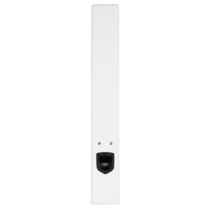 Miniatura zdjęcia 8 z 8, produktu RCF EVOX 12 W