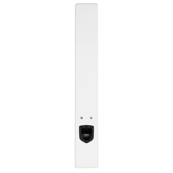 Zdjęcie 8 z 8, produktu RCF EVOX 12 W