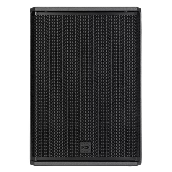 Zdjęcie 2 z 9, produktu RCF SUB 15-AS