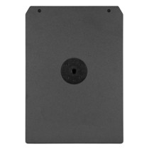 Miniatura zdjęcia 8 z 9, produktu RCF SUB 15-AS