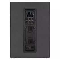 Miniatura zdjęcia 5 z 9, produktu RCF SUB 15-AS