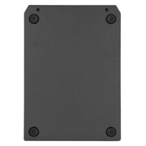 Miniatura zdjęcia 7 z 9, produktu RCF SUB 15-AS