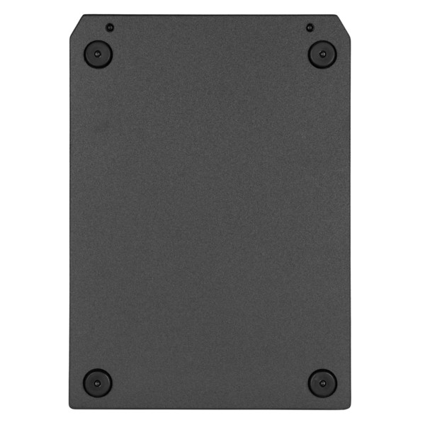 Zdjęcie 7 z 9, produktu RCF SUB 15-AS
