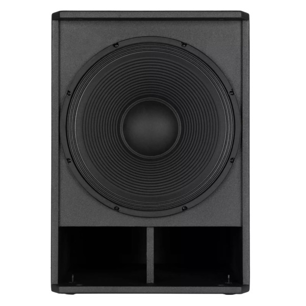 Zdjęcie 9 z 9, produktu RCF SUB 15-AS
