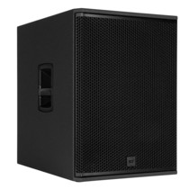 Miniatura zdjęcia 4 z 9, produktu RCF SUB 18-AS
