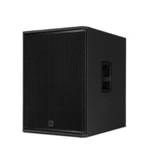 Miniatura zdjęcia 1 z 9, produktu RCF SUB 18-AS