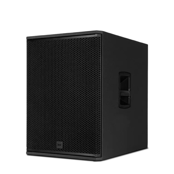 Zdjęcie 1 z 9, produktu RCF SUB 18-AS