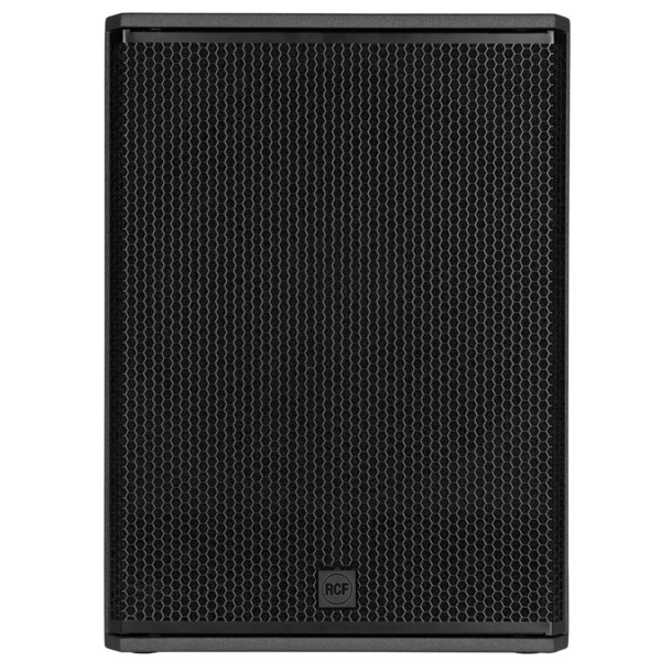 Zdjęcie 2 z 9, produktu RCF SUB 18-AS