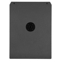 Miniatura zdjęcia 8 z 9, produktu RCF SUB 18-AS