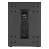 Miniatura zdjęcia 6 z 9, produktu RCF SUB 18-AS