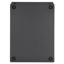 Miniatura zdjęcia 7 z 9, produktu RCF SUB 18-AS