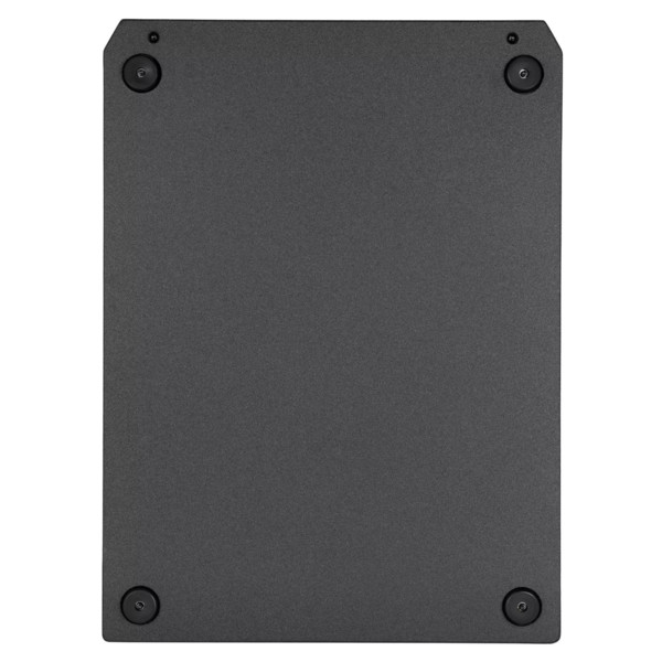 Zdjęcie 7 z 9, produktu RCF SUB 18-AS