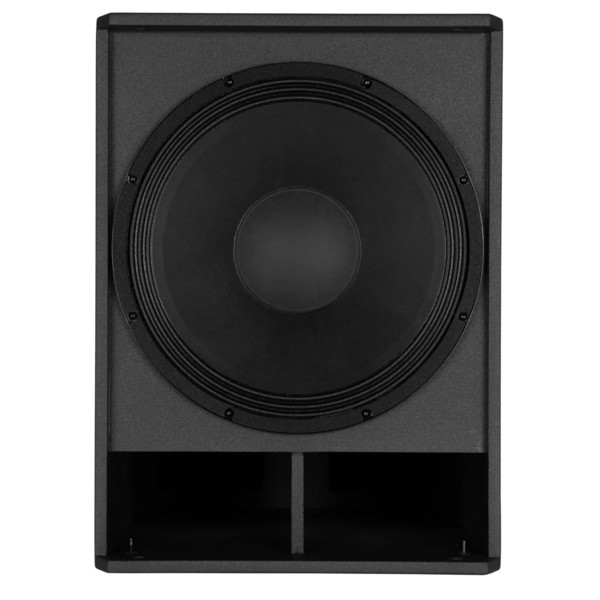 Zdjęcie 9 z 9, produktu RCF SUB 18-AS