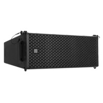 Miniatura zdjęcia 3 z 3, produktu TT+ Audio GTX 7C