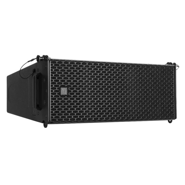 Zdjęcie 3 z 3, produktu TT+ Audio GTX 7C