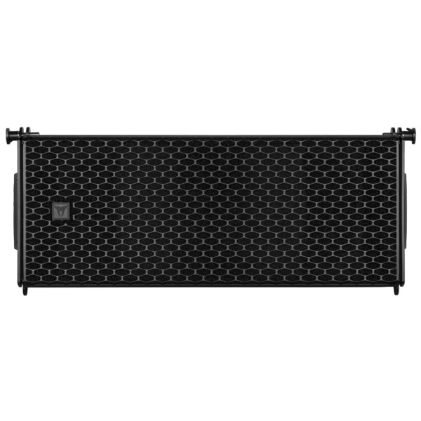 Zdjęcie 1 z 3, produktu TT+ Audio GTX 7C