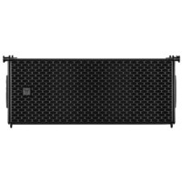 Zdjęcie produktu TT+ Audio GTX 7C