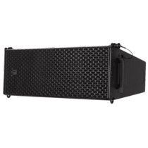 Miniatura zdjęcia 2 z 3, produktu TT+ Audio GTX 7C