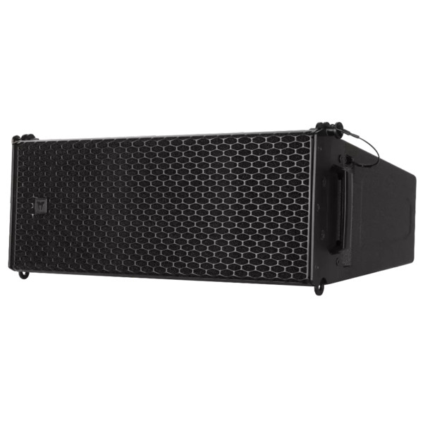 Zdjęcie 2 z 3, produktu TT+ Audio GTX 7C
