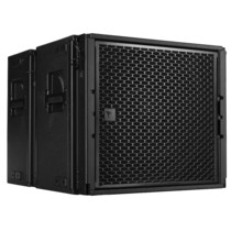 Miniatura zdjęcia 3 z 3, produktu TT+ Audio GTS 16C