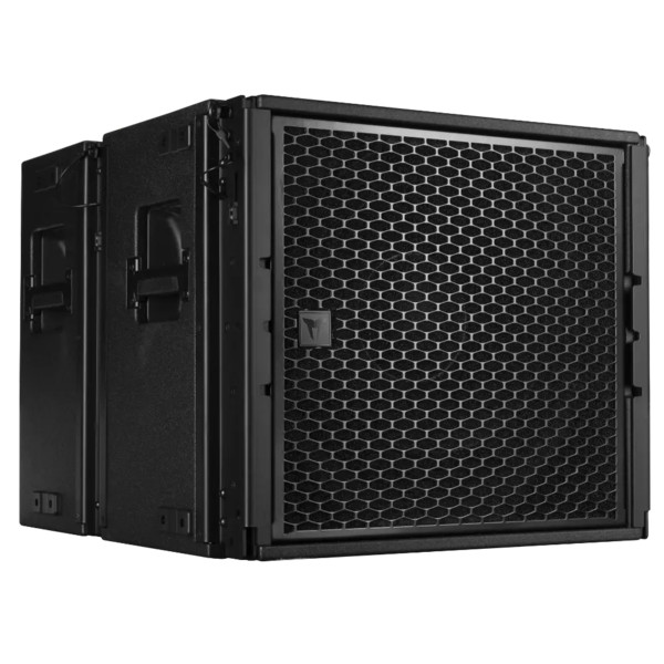 Zdjęcie 3 z 3, produktu TT+ Audio GTS 16C