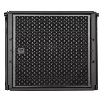Miniatura zdjęcia 1 z 3, produktu TT+ Audio GTS 16C