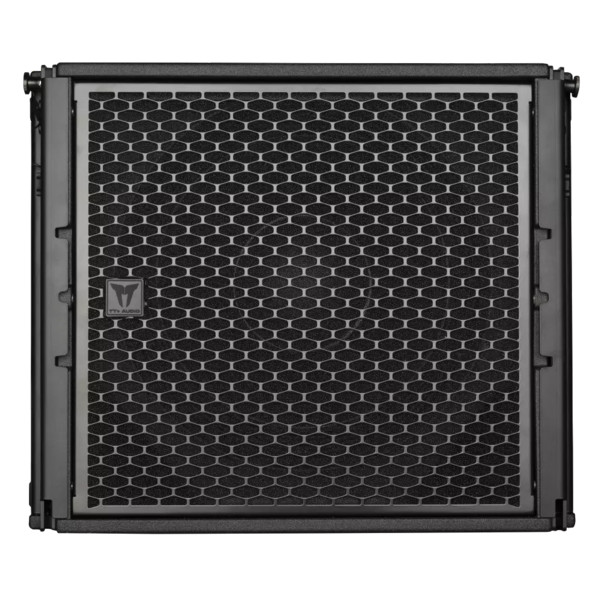 Zdjęcie 1 z 3, produktu TT+ Audio GTS 16C