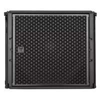 Zdjęcie produktu TT+ Audio GTS 16C