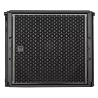 Zdjęcie TT+ Audio GTS 16C
