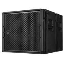 Miniatura zdjęcia 2 z 3, produktu TT+ Audio GTS 16C