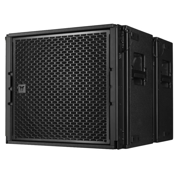 Zdjęcie 2 z 3, produktu TT+ Audio GTS 16C
