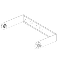 Zdjęcie produktu TT+ Audio HBR60725